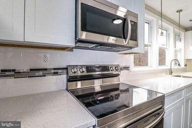 780 Blackbird Station Rd, Townsend, DE 19734 - photo 6