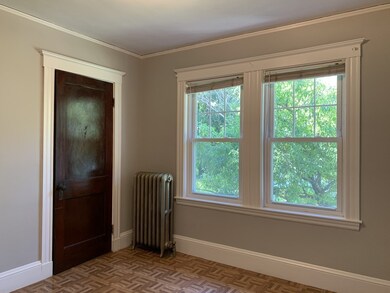280 Temple St, West Roxbury, MA 02132 - photo 7