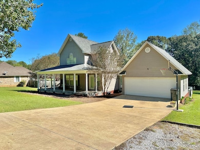 117 Quail Run Dr, Winfield, AL 35594 - photo 2