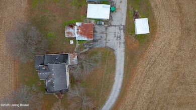 3480 Walter Hall Rd, New Haven, KY 40051 - photo 7