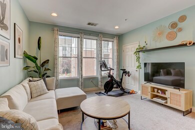 300 W Elm St unit 2206, Conshohocken, PA 19428 - photo 5