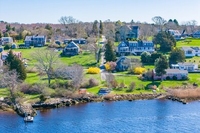 69 Hillcrest Acres, Westport, MA 02790 - photo 2