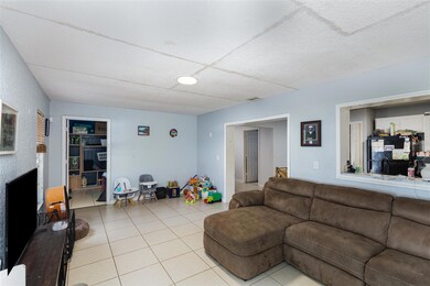 3818 Laso Way, Orlando, FL 32822 - photo 2