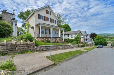 428 Breck St, Scranton, PA 18505 - photo 3