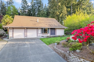 9230 119th St E, Puyallup, WA 98373 - photo 2