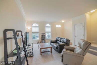 20338 Cider Barrel Dr, Germantown, MD 20876 - photo 7