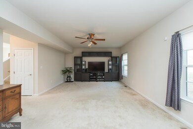 2511 Fairway, Dundalk, MD 21222 - photo 6