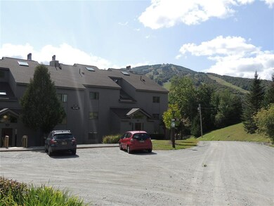 5 Snow Tree Ln unit Elms E, West Dover, VT 05356 - photo 2