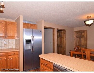 22 Fir Way, North Attleboro, MA 02760 - photo 5