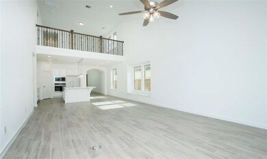 23730 Pullin Market Dr, Richmond, TX 77469 - photo 6