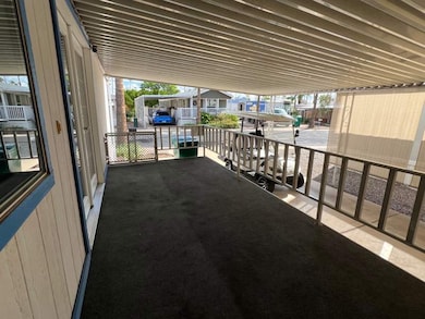 2050 W Dunlap Ave unit B136, Phoenix, AZ 85021 - photo 3