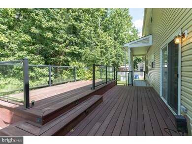 4 Taisley Ln, Burlington, NJ 08016 - photo 5