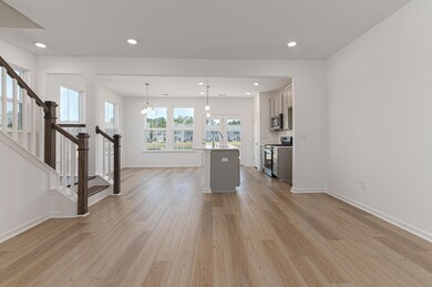 549 Trotters Ln unit 229, Moncks Corner, SC 29461 - photo 5