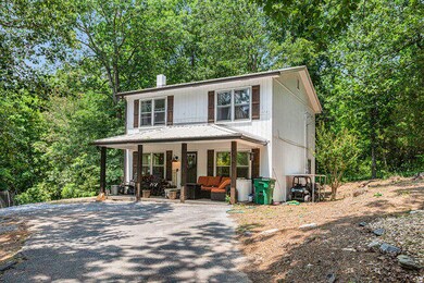 004_720_cardinal_rd_se_0055