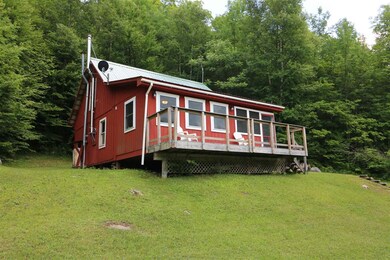 324 U S 302, Topsham, VT 05086 - photo 3