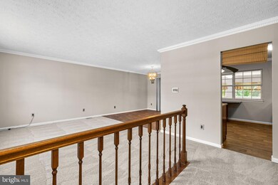 7108 Renwick Ct, Glen Burnie, MD 21061 - photo 4