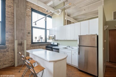 601 Linden Place unit 311, Evanston, IL 60202 - photo 6