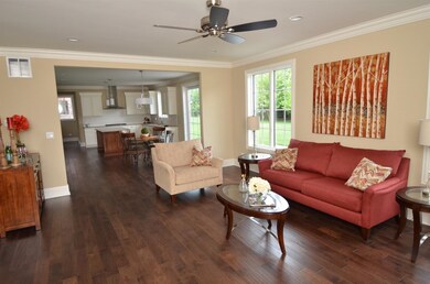 624 Shannon Bridge unit 16, Dyer, IN 46311 - photo 5