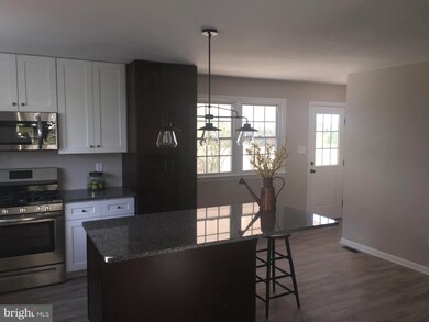 1099 Route 45, Pilesgrove, NJ 08098 - photo 7