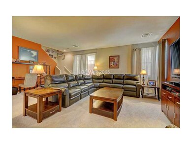 Property Photo. Living Room
