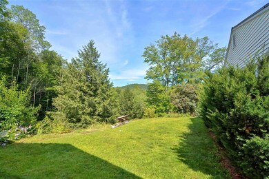 26 Dunlap Rd, Salisbury, NH 03268 - photo 2