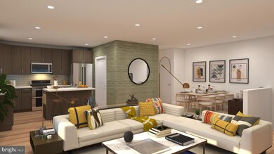 1879 Harmony Ct unit 72A, East Norriton, PA 19401 - photo 2