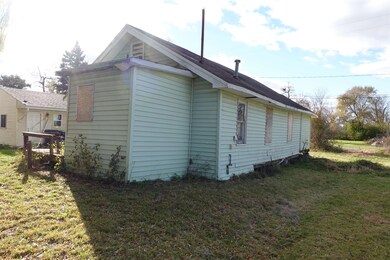 116 N 24th St, Saginaw, MI 48601 - photo 5