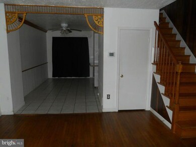 2238 Southorn Rd, Middle River, MD 21220 - photo 6