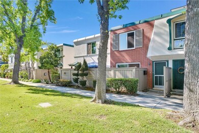 8126 Firth Green, Buena Park, CA 90621 - photo 3