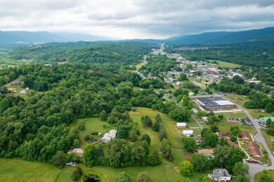 DJI_0576