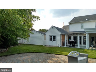 29 Wendee Way, Sewell, NJ 08080 - photo 5