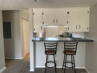 4624 Keg Ct, Fayetteville, NC 28314 - photo 5