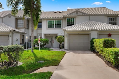 8878 SE Riverfront Terrace, Jupiter, FL 33469 - photo 3