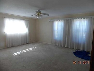 1504 Vista de Oro Dr, El Paso, TX 79935 - photo 7