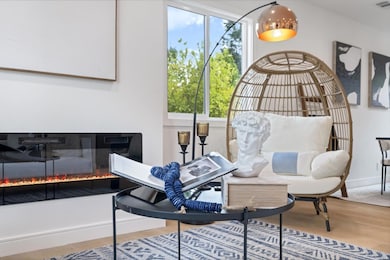 5540 Michigan Blvd, Concord, CA 94521 - photo 7