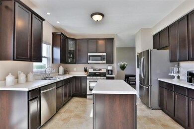 13663 Empress Ln, Dyer, IN 46311 - photo 5