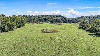 TRACT 1- 13610 Arkansas 105, Hector, AR 72843 - photo 5