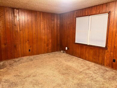 309 E Berkeley St, Springfield, MO 65807 - photo 5