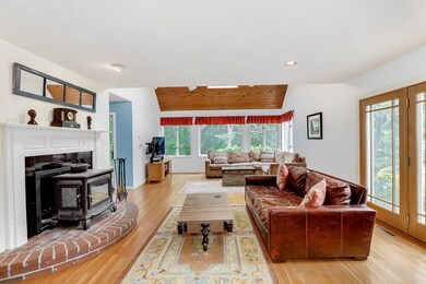 151 Tower Rd, Lincoln, MA 01773 - photo 4