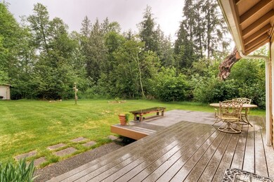 39529 302nd Ave SE, Enumclaw, WA 98022 - photo 6