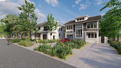 0 Ivanhoe Rd unit 41053781, Oakland, CA 94618 - photo 5