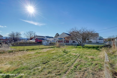 756 Bennett St, Luzerne, PA 18709 - photo 7