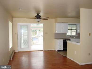 3936 Locust Grove Rd, Columbia, PA 17512 - photo 5