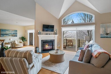 03_20TurnberrryRoad_134_1_LivingRoom_MLS