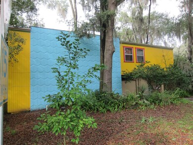 212 SE 7th St unit 1, Gainesville, FL 32601 - photo 5