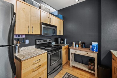 601 E Ogden Ave unit 405, Milwaukee, WI 53202 - photo 7