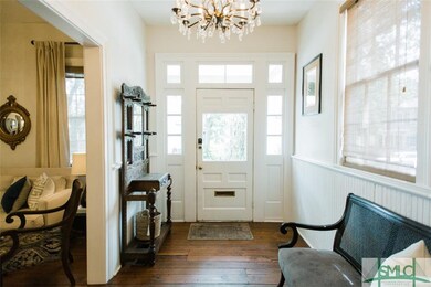 513 E Jones St, Savannah, GA 31401 - photo 7