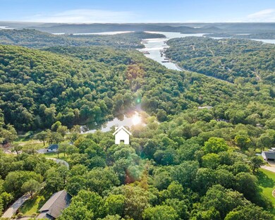 43 Irish Hills Blvd, Kimberling City, MO 65686 - photo 2