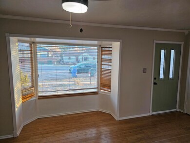 30 W 200 S, Parowan, UT 84761 - photo 5