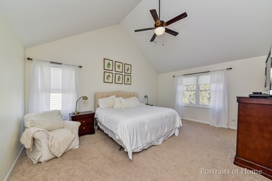 3631 Eliot Ln, Naperville, IL 60564 - photo 5